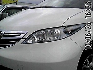 �G���V�I��