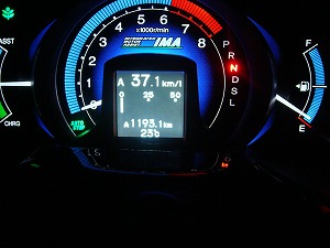 �C���T�C�g