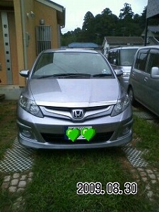 �G�A�E�F�C�u