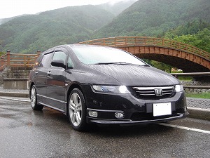 �I�f�b�Z�C