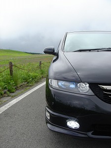 �I�f�b�Z�C