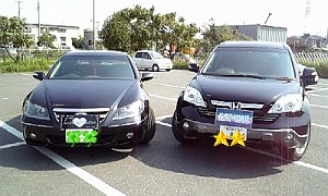 ���W�F���h