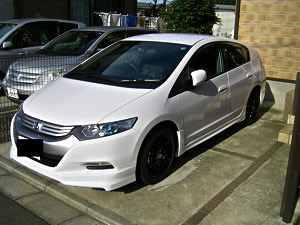 �C���T�C�g