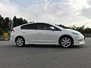 �C���T�C�g