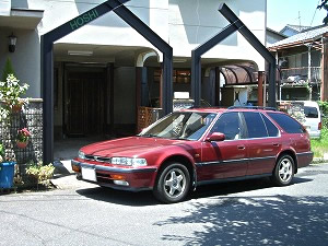 �A�R�[�h���S��