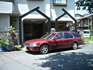 �A�R�[�h���S��