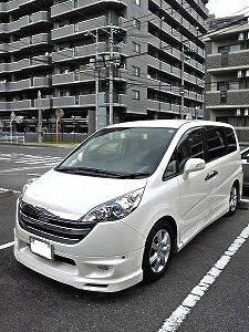 �X�e�b�v���S��