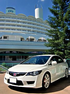 �V�r�b�NTYPE R