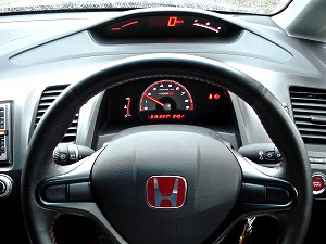 �V�r�b�NTYPE R