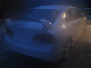 �V�r�b�NTYPE R