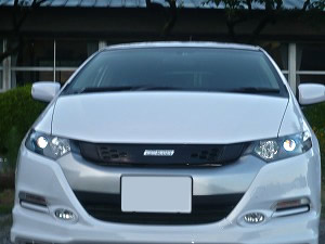 �C���T�C�g