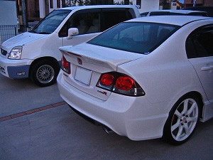 �V�r�b�NTYPE R