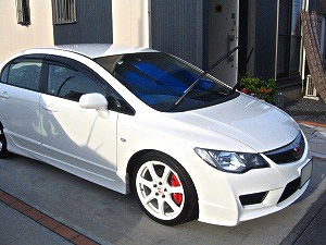 �V�r�b�NTYPE R