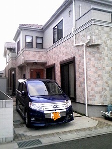 �X�e�b�v���S��