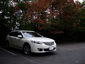 �A�R�[�h�c�A���[