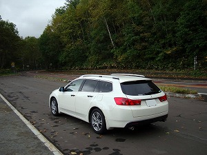 �A�R�[�h�c�A���[