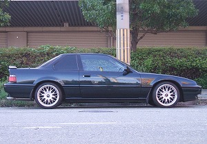 �v�������[�h