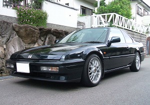 �v�������[�h