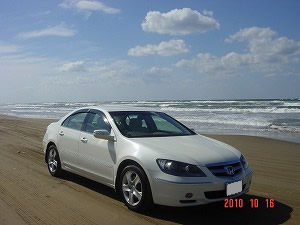 ���W�F���h