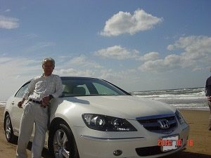 ���W�F���h