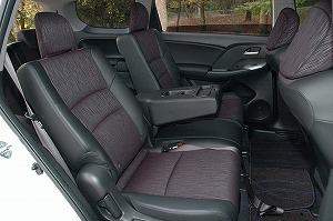 �I�f�b�Z�C