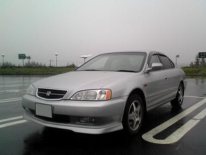 �C���X�p�C�A