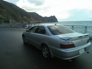 �C���X�p�C�A