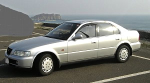 �A�X�R�b�g