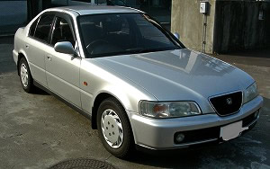 �A�X�R�b�g