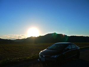 �V�r�b�NTYPE R