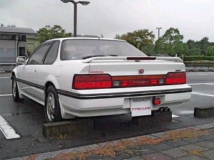 �v�������[�h