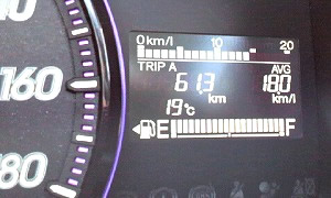 �X�e�b�v���S��