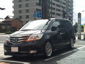 �G���V�I���v���X�e�[�W