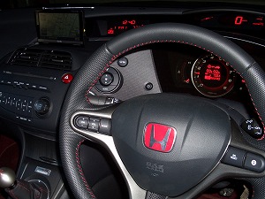 �V�r�b�NTYPE R