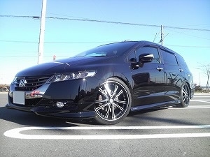 �I�f�b�Z�C