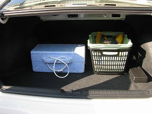 �V�r�b�NTYPE R