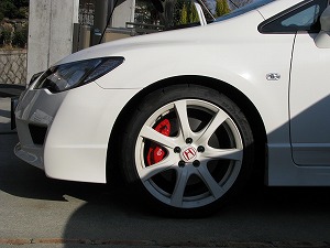 �V�r�b�NTYPE R