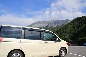 �X�e�b�v���S��