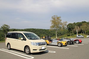 �X�e�b�v���S��