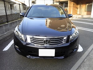 �C���X�p�C�A