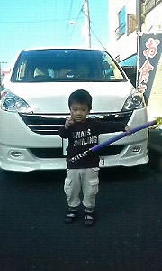 �X�e�b�v���S��