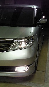 �G���V�I���v���X�e�[�W