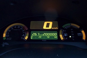 �C���T�C�g