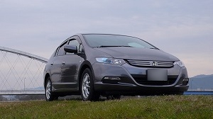 �C���T�C�g