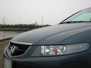 �A�R�[�h���S��