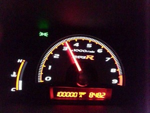 �V�r�b�NTYPE R