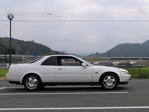 ���W�F���h