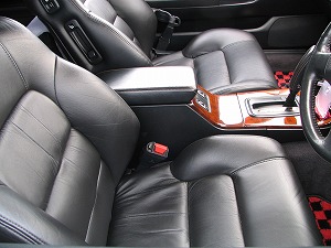 ���W�F���h