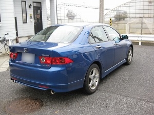 �A�R�[�h���[��R