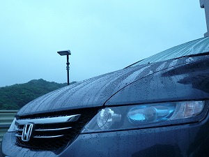 �I�f�b�Z�C